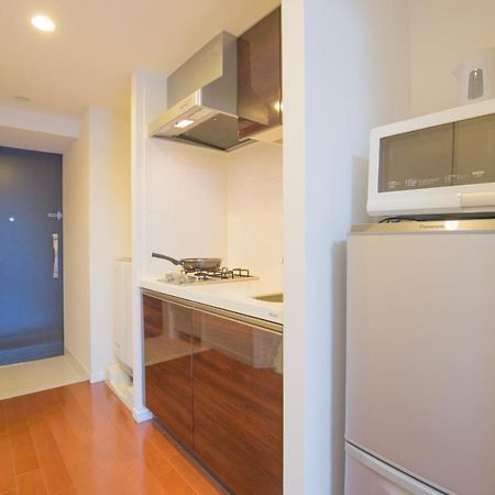 3Min Walk To Jr Okubu Sta. Sios2 Apartment Tokyo Bagian luar foto