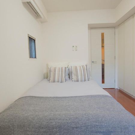 3Min Walk To Jr Okubu Sta. Sios2 Apartment Tokyo Bagian luar foto