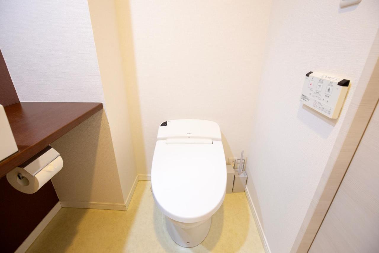 3Min Walk To Jr Okubu Sta. Sios2 Apartment Tokyo Bagian luar foto