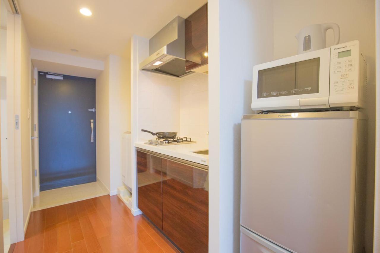3Min Walk To Jr Okubu Sta. Sios2 Apartment Tokyo Bagian luar foto
